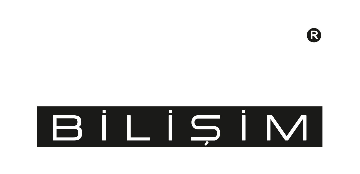 Esbi Bilgisayar Logo